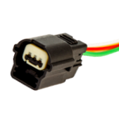 سوکت میل سوپاپ سمند EF7 ودنا (3530)